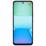 Xiaomi Redmi 13X (6.79'' - 256 Go, 8 Go RAM) Noir