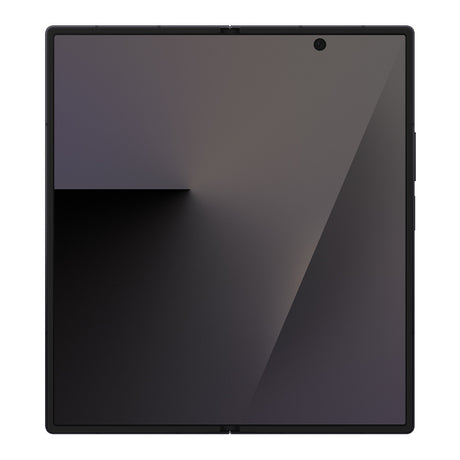 Samsung F966B Galaxy Z Fold 7 (8" - 256 Go, 12 Go RAM) Noir