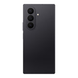 Samsung F966B Galaxy Z Fold 7 (8" - 256 GB, 12 GB di RAM) Nero