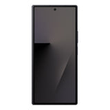 Samsung F966B Galaxy Z Fold 7 (8" - 256 GB, 12 GB di RAM) Nero
