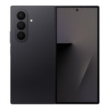 Samsung F966B Galaxy Z Fold 7 (8" - 256 GB, 12 GB RAM) Nero