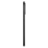 OnePlus Nord CE5 5G (Dual SIM - 6.77'', 256 GB, 8 GB RAM) Nero