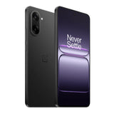 OnePlus Nord CE5 5G (Dual SIM - 6.77'', 256 GB, 8 GB RAM) Nero