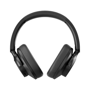 Blackview Fitbuds H1 (Bluetooth 5.4 - 500 mAh) Schwarz