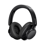 Blackview Fitbuds H1 (Bluetooth 5.4 - 500 mAh) Schwarz