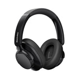 Blackview Fitbuds H1 (Bluetooth 5.4 - 500 mAh) Schwarz
