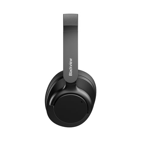 Blackview Fitbuds H1 (Bluetooth 5.4 - 500 mAh) Nero