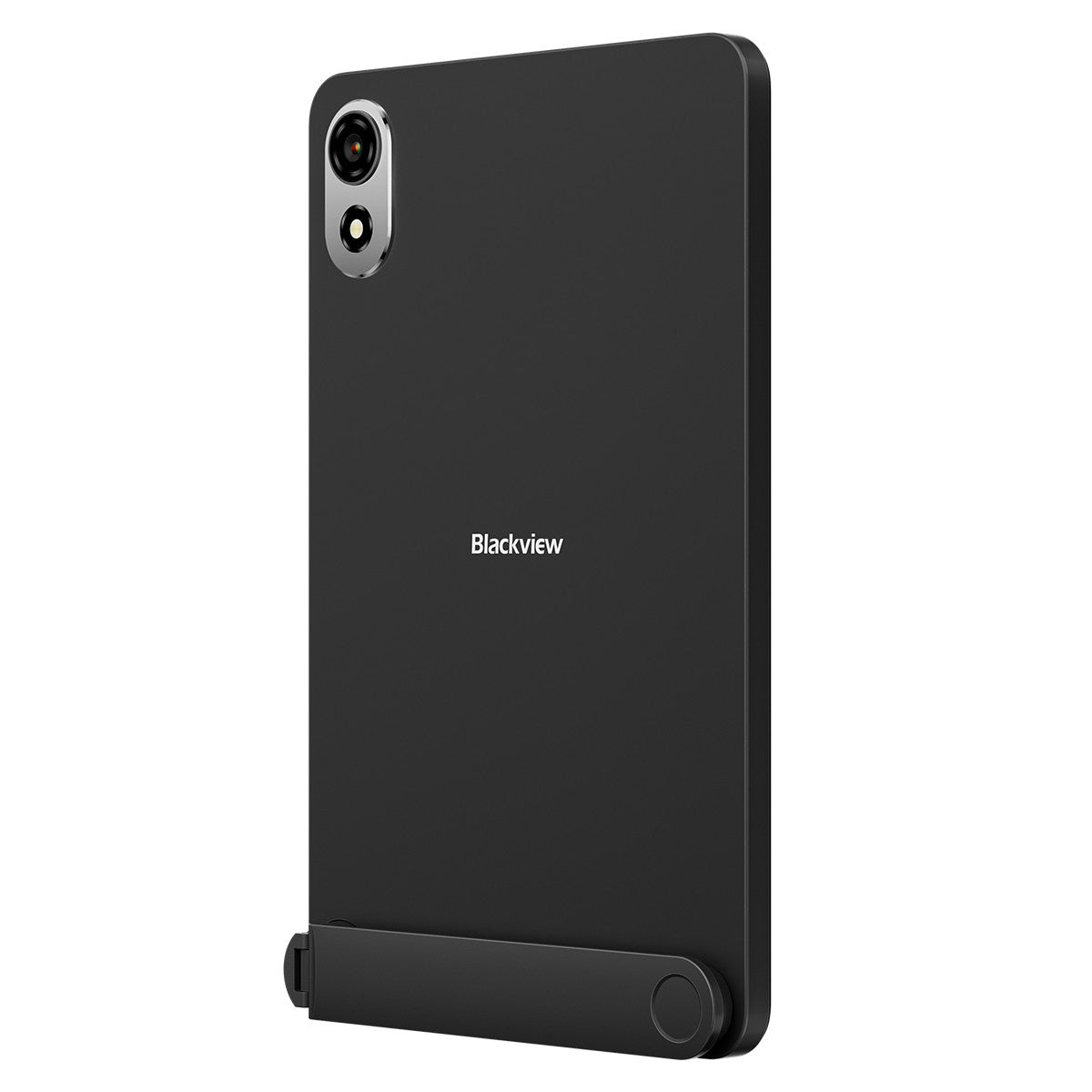 Blackview ZENO 1 (4G-tablet - 8'' - 6 000 mAh - 64 GB, 4 GB RAM) Zwart