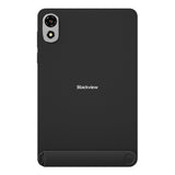 Blackview ZENO 1 (4G-tablet - 8'' - 6 000 mAh - 64 GB, 4 GB RAM) Zwart