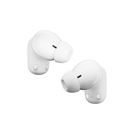 Blackview Airbuds 30 (Riduzione del rumore - IPX7 - Bluetooth 5.4) Bianco