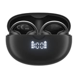 Blackview Airbuds 13 (Bluetooth 5.4 - IPX7) Nero