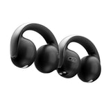 Blackview Airbuds 13 (Bluetooth 5.4 - IPX7) Nero