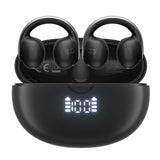 Blackview Airbuds 13 (Bluetooth 5.4 - IPX7) Nero
