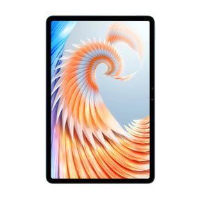 Blackview MEGA 3 (4G - 12.1'' - 256 GB, 12 GB RAM) Blu