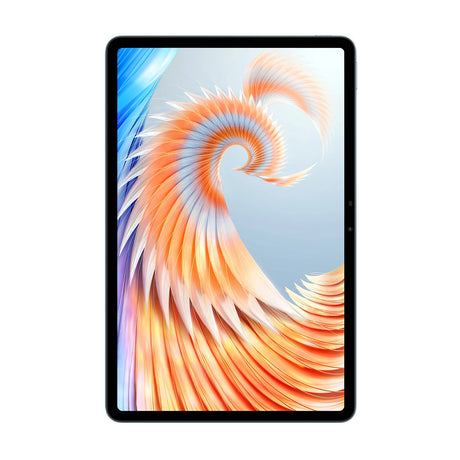 Blackview MEGA 3 (4G - 12.1'' - 256 GB, 12 GB RAM) Azul