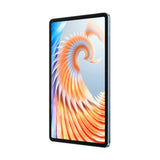 Blackview MEGA 3 (4G - 12.1'' - 256 GB, 12 GB RAM) Blu