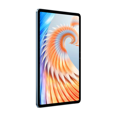 Blackview MEGA 3 (4G - 12.1'' - 256 GB, 12 GB RAM) Azul