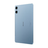 Blackview MEGA 3 (4G - 12.1'' - 256 GB, 12 GB RAM) Blu
