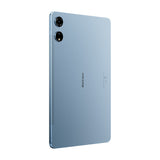 Blackview MEGA 3 (4G - 12.1'' - 256 GB, 12 GB RAM) Blu