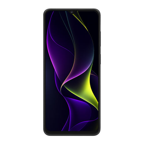 NEOW Safe (Smartphone pour adolescent - 6.6'' - 64 Go, 3 Go RAM) Violet