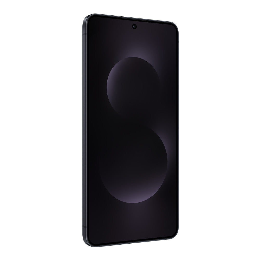 SAMSUNG S937 S25 EDGE (6.7'' - 12/256GB) Black