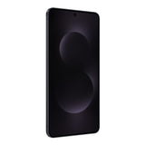 SAMSUNG S937 S25 EDGE (6.7'' - 12/256GB) Black