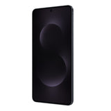SAMSUNG S937 S25 EDGE (6.7'' - 12/256GB) Black