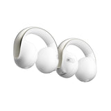 Blackview Airbuds 13 (Bluetooth 5.4 - IPX7) Blanc