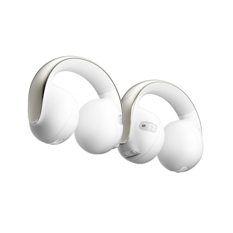 Blackview Airbuds 13 (Bluetooth 5.4 - IPX7) Blanco