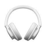 Blackview Fitbuds H1 (Bluetooth 5.4 - 500 mAh) Weiß