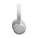 Blackview Fitbuds H1 (Bluetooth 5.4 - 500 mAh) Weiß