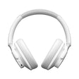 Blackview Fitbuds H1 (Bluetooth 5.4 - 500 mAh) Weiß