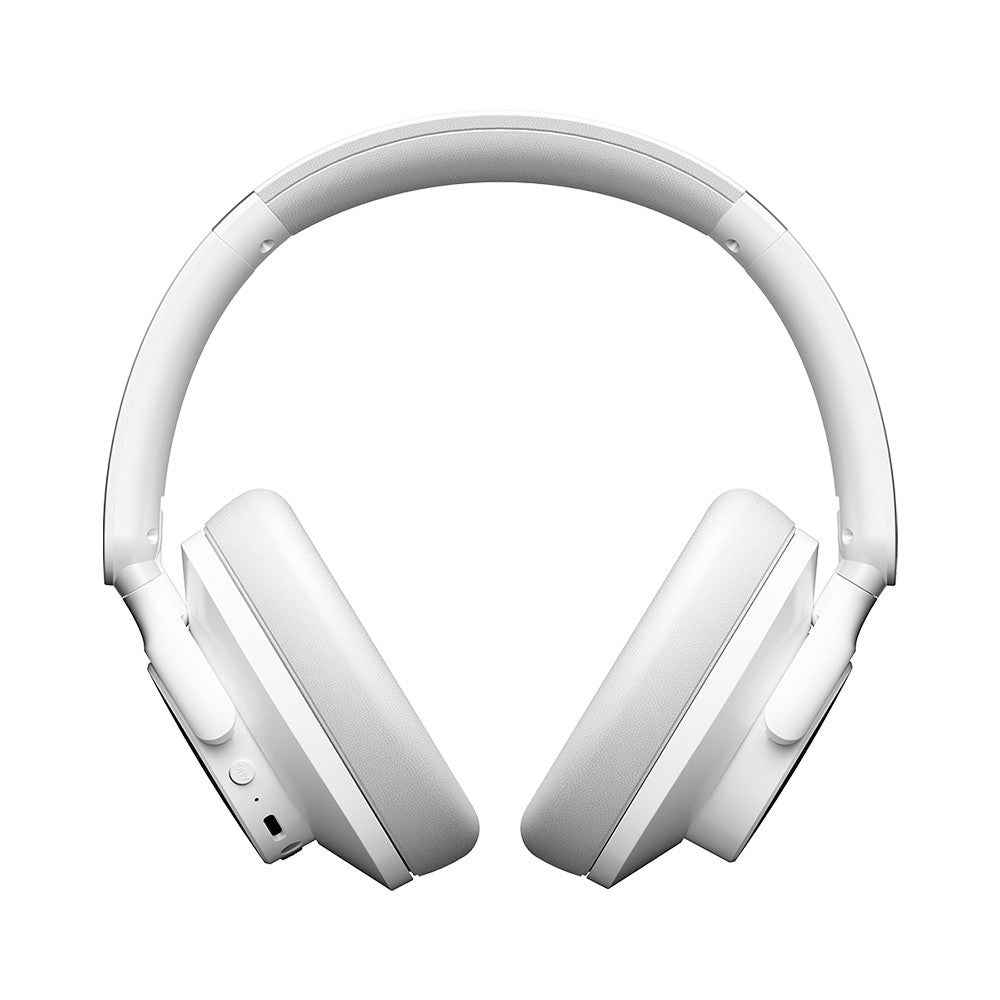 Blackview Fitbuds H1 (Bluetooth 5.4 - 500 mAh) Weiß