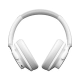 Blackview Fitbuds H1 (Bluetooth 5.4 - 500 mAh) Weiß