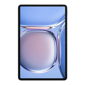 Blackview MEGA 3 (4G - 12.1'' - 256 GB, 12 GB RAM) Grigio