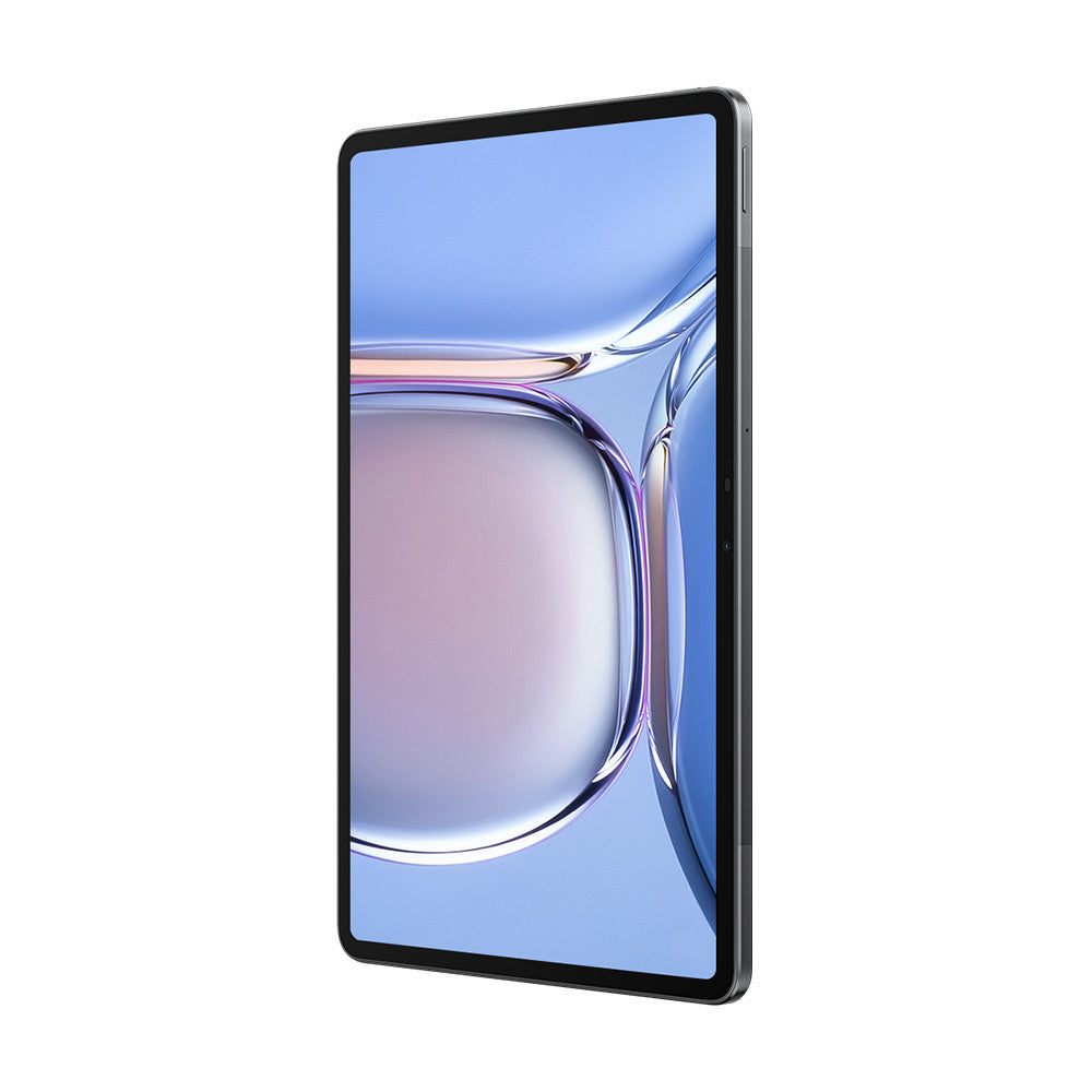 Blackview MEGA 3 (4G - 12.1'' - 256 GB, 12 GB RAM) Grigio