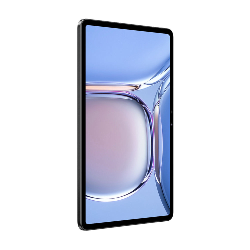 Blackview MEGA 3 (4G - 12.1'' - 256 GB, 12 GB RAM) Grigio