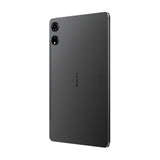Blackview MEGA 3 (4G - 12.1'' - 256 GB, 12 GB RAM) Grigio
