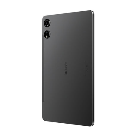 Blackview MEGA 3 (4G - 12.1'' - 256 GB, 12 GB RAM) Gris