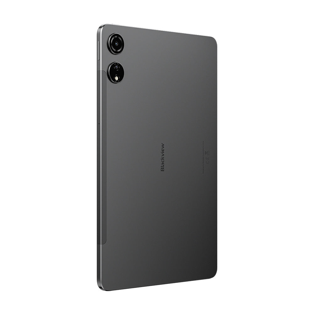 Blackview MEGA 3 (4G - 12.1'' - 256 GB, 12 GB RAM) Grigio