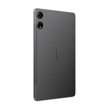 Blackview MEGA 3 (4G - 12.1'' - 256 GB, 12 GB RAM) Grigio