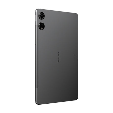 Blackview MEGA 3 (4G - 12.1'' - 256 GB, 12 GB RAM) Gris