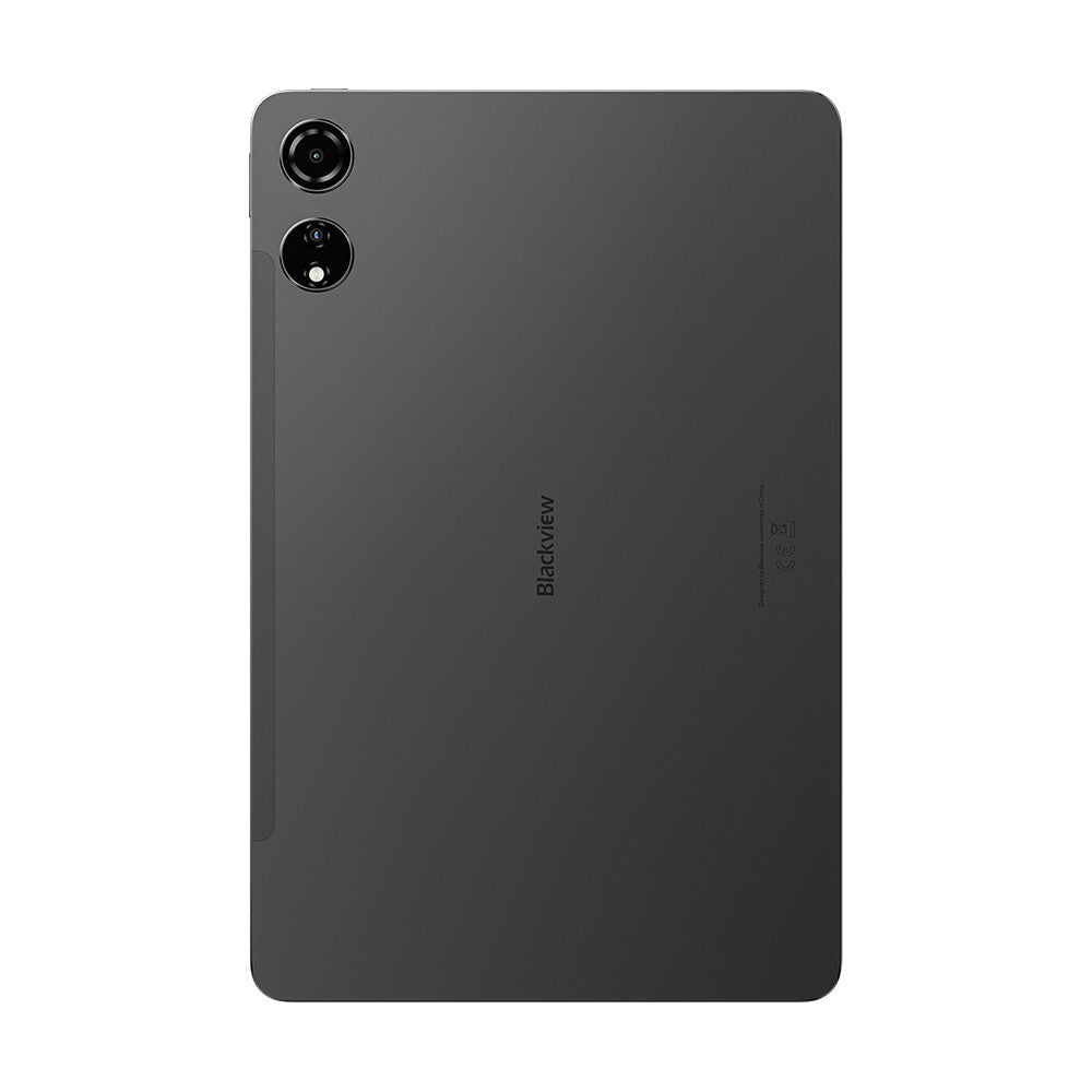 Blackview MEGA 3 (4G - 12.1'' - 256 GB, 12 GB RAM) Grigio