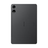 Blackview MEGA 3 (4G - 12.1'' - 256 GB, 12 GB RAM) Grigio