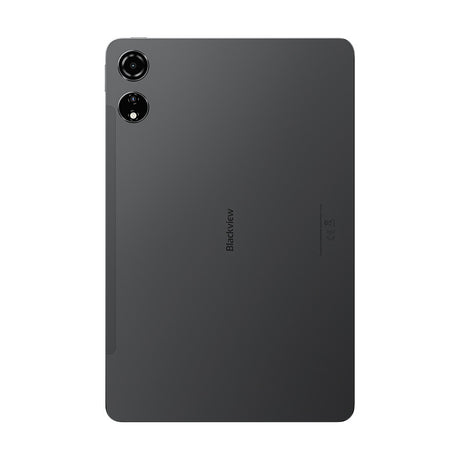 Blackview MEGA 3 (4G - 12.1'' - 256 GB, 12 GB RAM) Gris