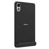 Blackview ZENO 1 (4G-tablet - 8'' - 6 000 mAh - 256 GB, 6 GB RAM) Zwart