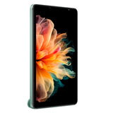Blackview ZENO 1 (Tablette 4G - 8'' - 6 000 mAh - 64 Go, 4 Go RAM) Vert