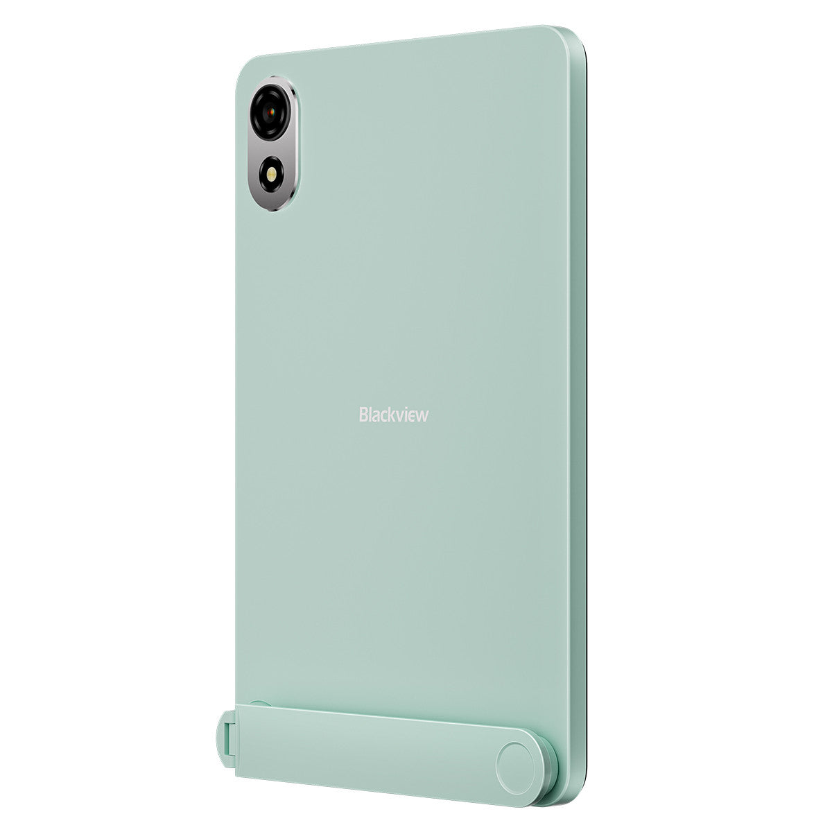 Blackview ZENO 1 (Tablette 4G - 8'' - 6 000 mAh - 64 Go, 4 Go RAM) Vert
