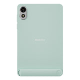 Blackview ZENO 1 (Tablette 4G - 8'' - 6 000 mAh - 64 Go, 4 Go RAM) Vert