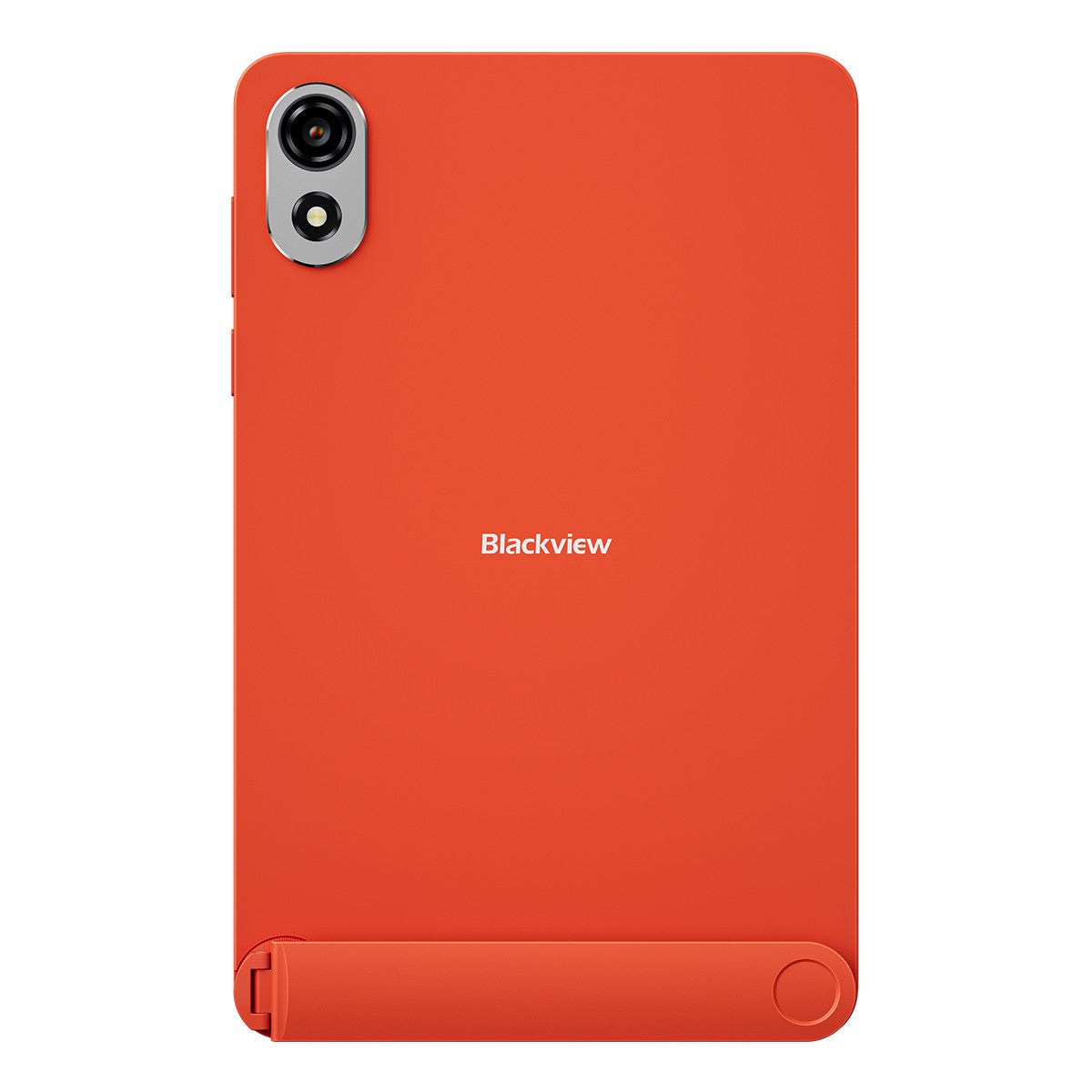 Blackview ZENO 1 (Tableta 4G - 8'' - 6 000 mAh - 256 GB, 6 GB RAM) Naranja